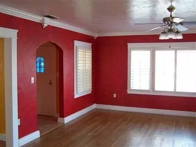 2101 7th St, Sanger, CA 93657 photo 3