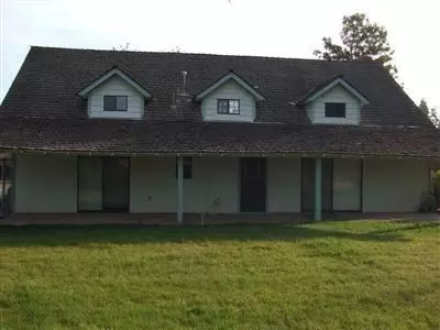 36707 Fender, Madera, CA 93636 photo 3