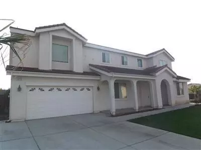2318 San Gabriel Ave, Clovis, CA 93611 photo 1