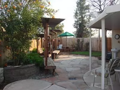 790 Heath Ct, Lemoore, CA 93245 photo 10