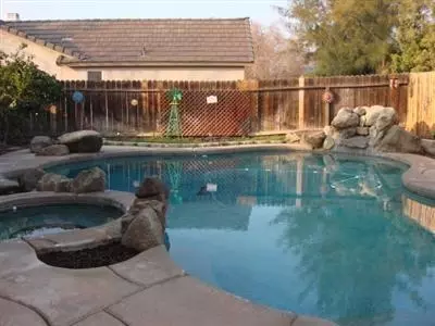 790 Heath Ct, Lemoore, CA 93245 photo 8
