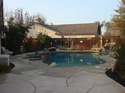 790 Heath Ct, Lemoore, CA 93245 photo 7