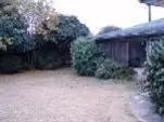2107 Vine St, Sanger, CA 93657 photo 3