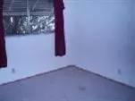 2107 Vine St, Sanger, CA 93657 photo 5