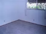 2107 Vine St, Sanger, CA 93657 photo 9