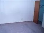 2107 Vine St, Sanger, CA 93657 photo 8
