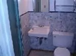 2107 Vine St, Sanger, CA 93657 photo 7