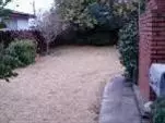 2107 Vine St, Sanger, CA 93657 photo 4