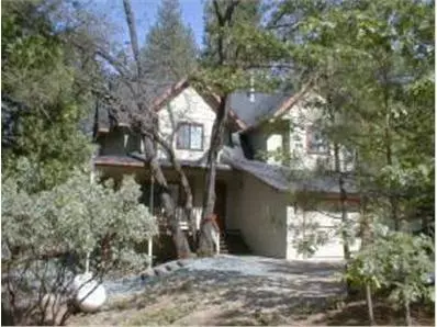 2449 Aspen Way, Arnold, CA 95223 photo 1