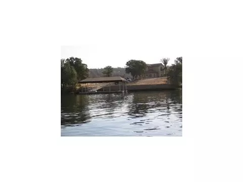 0 Sanguinetti Ct, Copperopolis, CA 95228 photo 1