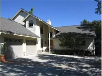1065 Sandalwood Dr, Murphys, CA 95247 photo 1