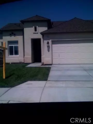 Undisclosed, Madera, CA 93637 photo 1