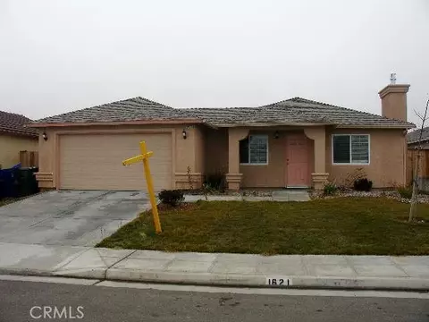 Undisclosed, Madera, CA 93638 photo 1