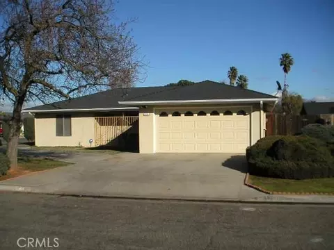 Undisclosed, Madera, CA 93638 photo 1