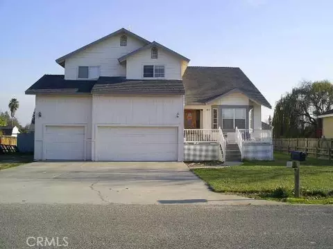 Undisclosed, Madera, CA 93638 photo 1