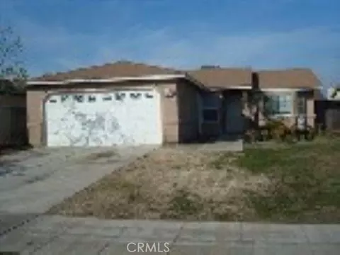 Undisclosed, Madera, CA 93638 photo 1