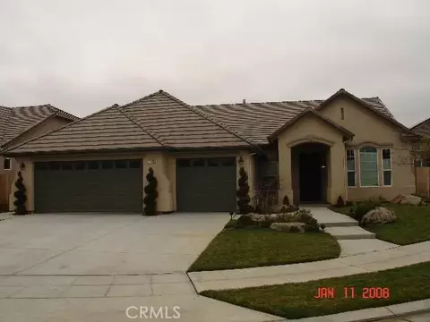 Undisclosed, Clovis, CA 93619 photo 1