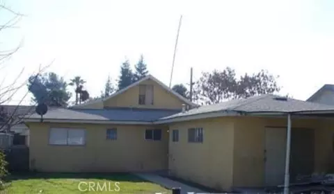 Undisclosed, Madera, CA 93637 photo 1
