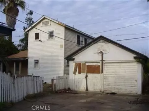 Undisclosed, Madera, CA 93638 photo 1