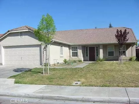 Undisclosed, Madera, CA 93637 photo 1
