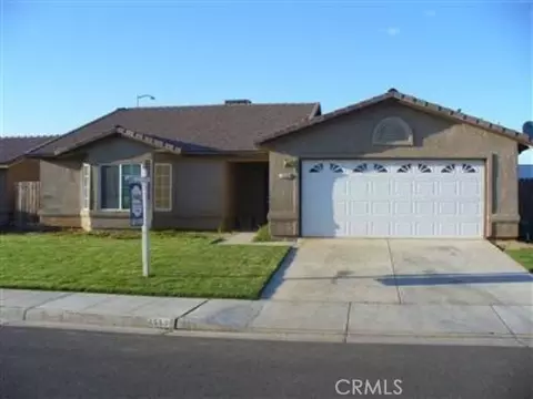 Undisclosed, Madera, CA 93638 photo 1