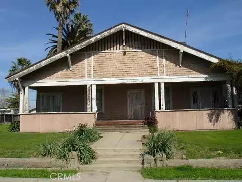 Undisclosed, Madera, CA 93638 photo 1
