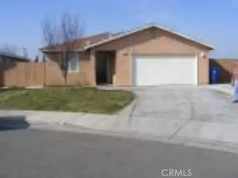 Undisclosed, Madera, CA 93638 photo 1