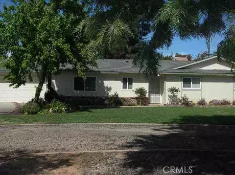 Undisclosed, Madera, CA 93638 photo 1
