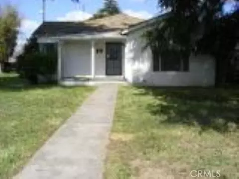 Undisclosed, Madera, CA 93637 photo 1