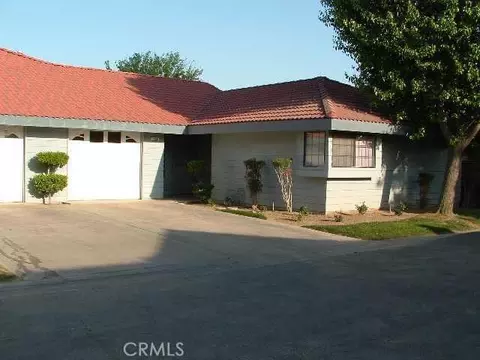 Undisclosed, Madera, CA 93637 photo 1