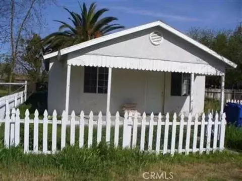 Undisclosed, Chowchilla, CA 93610 photo 1