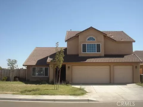 Undisclosed, Madera, CA 93637 photo 1
