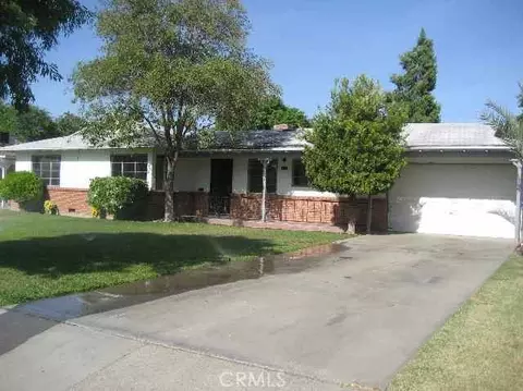 Undisclosed, Madera, CA 93637 photo 1