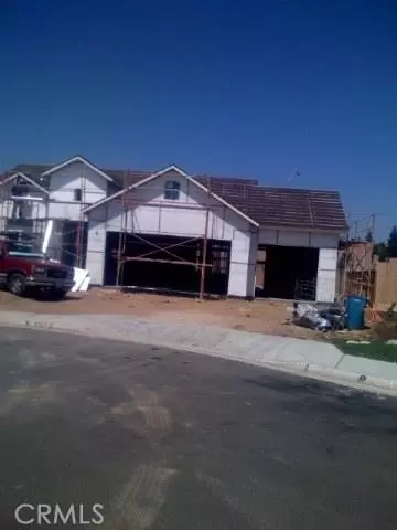 Undisclosed, Madera, CA 93637 photo 1