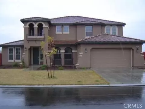 Undisclosed, Chowchilla, CA 93610 photo 1