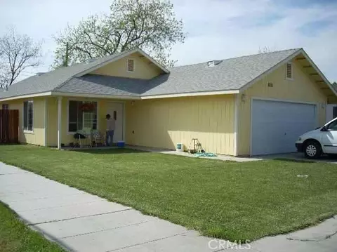 Undisclosed, Madera, CA 93638 photo 1