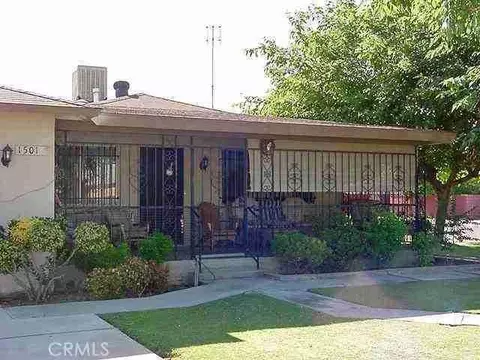 Undisclosed, Madera, CA 93638 photo 1
