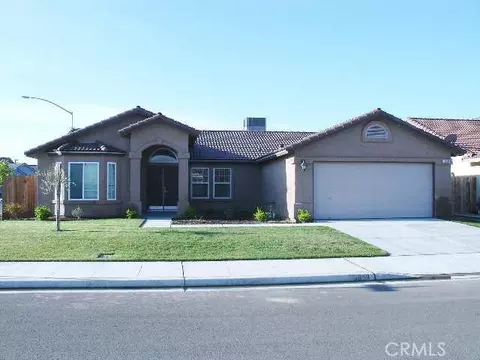 Undisclosed, Madera, CA 93637 photo 1