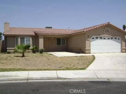 Undisclosed, Madera, CA 93638 photo 1