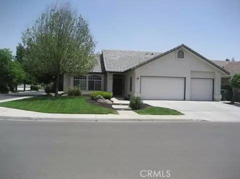 Undisclosed, Madera, CA 93637 photo 1