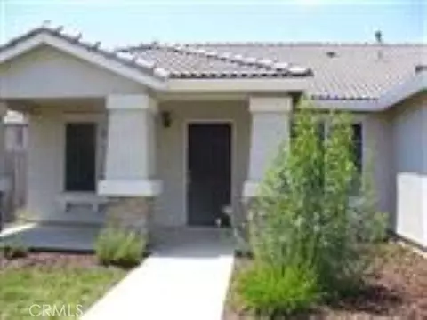 Undisclosed, Chowchilla, CA 93610 photo 1