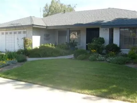 Undisclosed, Madera, CA 93637 photo 1