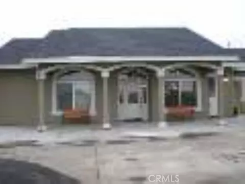 Undisclosed, Chowchilla, CA 93610 photo 1