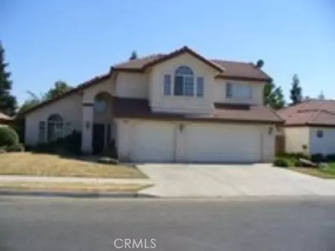 Undisclosed, Madera, CA 93637 photo 1