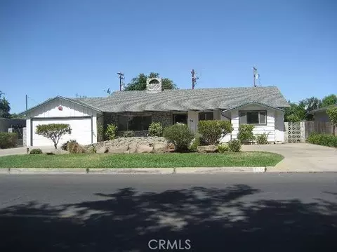 Undisclosed, Madera, CA 93637 photo 1
