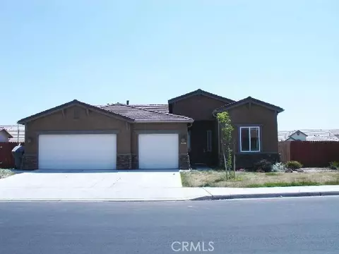 Undisclosed, Clovis, CA 93611 photo 1
