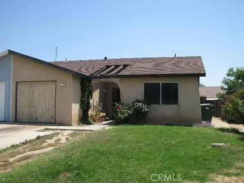 Undisclosed, Madera, CA 93637 photo 1