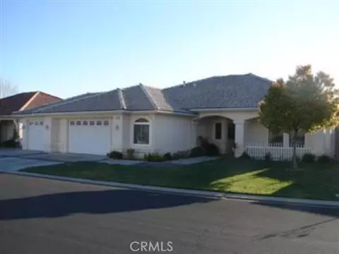 Undisclosed, Madera, CA 93637 photo 1