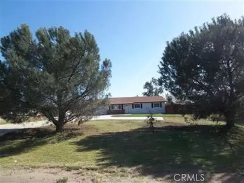 Undisclosed, Madera, CA 93638 photo 1