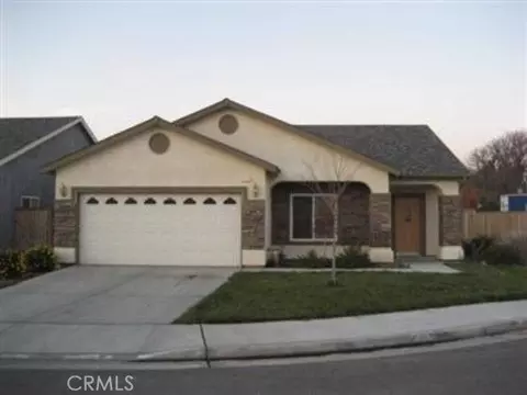 Undisclosed, Madera, CA 93637 photo 1